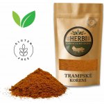 Herbi Trampské koření, 50 g – Zboží Dáma