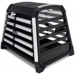 Thule Allax přepravní Klec do auta vel. S 72-80 x 55 x 58 cm – Sleviste.cz