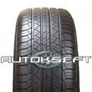 Osobní pneumatika Michelin Latitude Tour HP 265/65 R17 110S