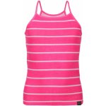 Nax Burgo dětské tílko růžová – Zboží Dáma