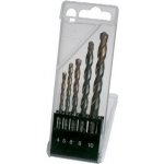 Profikraft PK-931-0050 – Hledejceny.cz