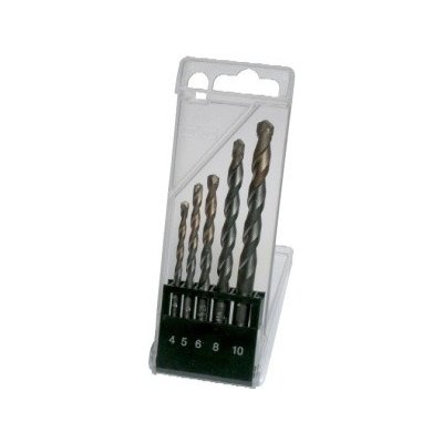 Profikraft PK-931-0050 – Hledejceny.cz