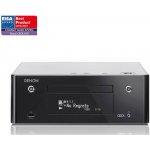 Denon RCD-N10 – Hledejceny.cz