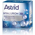 Astrid Hyaluron Krém 35+ proti vráskám denní 50 ml – Zbozi.Blesk.cz