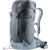 Deuter AC Lite sl 14l graphite shale