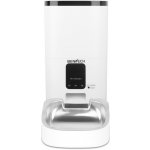 Bentech DU02W WiFi Tuya 6 l – Zboží Mobilmania