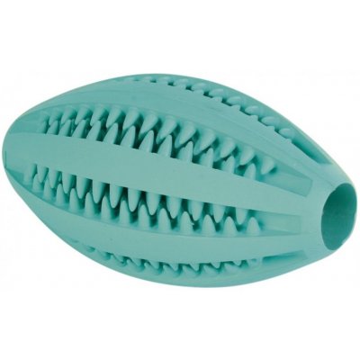 Trixie Denta Fun rugby 11.5 cm 3290 – Hledejceny.cz