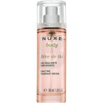 NUXE tělová vůně relaxing fragrant water 30 ml – Zboží Mobilmania