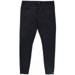 Burton MIDWEIGHT PANT TRUE BLACK – Hledejceny.cz