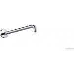 Hansgrohe 27413000 – Zbozi.Blesk.cz