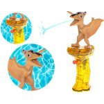 Mikro trading Pterodaktyl 20,5 cm – Zboží Dáma