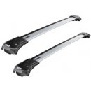 Příčníky Thule Wingbar Edge 9585