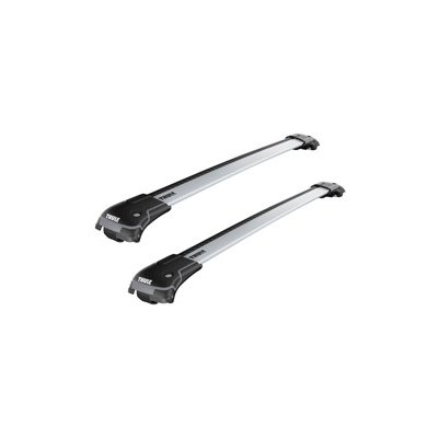 Příčníky Thule Wingbar Edge 9585 – Hledejceny.cz