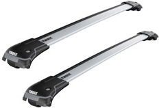 Příčníky Thule Wingbar Edge 9585