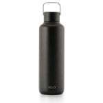 Equa Timeless 600 ml – Sleviste.cz