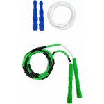 Švihej Katana Ninja Rope – Zboží Dáma