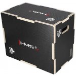 HMS Plyo Box – Zboží Dáma