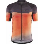 Craft ADV Endur Graphic – Hledejceny.cz