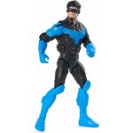 Spin Master Batman Nightwing – Zboží Mobilmania