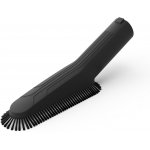 Electrolux 800 Ultimate EB81U1DB – Hledejceny.cz