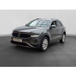 Volkswagen T-Roc 1.5 TSI Life DSG 110 kW | Zboží Auto