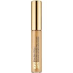 Estée Lauder Double Wear Stay-in-Place Flawless Wear Concealer Dlouhotrvající korektor 2W Light Medium 7 ml – Sleviste.cz