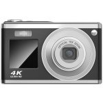 Rollei Compactline 10x – Zbozi.Blesk.cz