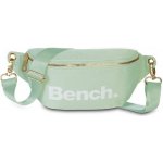 Bench City girls – Zboží Dáma