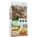 Nature Land Krmivo Complete Křeček 300 g – Sleviste.cz