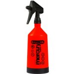 Mercury 1l – Zboží Mobilmania