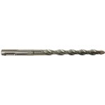 Milwaukee 4932371708 – Hledejceny.cz