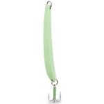 Aquantic Banana Pilker Steel Double 300 g LU – Zboží Dáma