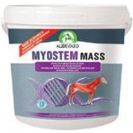 Audevard Myostem Mass 2,1 kg – Hledejceny.cz