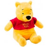 Dino Flopsies Pú 35 cm – Zboží Mobilmania