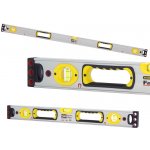 Stanley 1-43-549 – Sleviste.cz