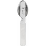 Helikon Příbor BW typ skládací 4ks – Zboží Dáma