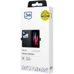 3mk Wallet Case Samsung Galaxy A36 5G 5903108620260 – Zboží Živě