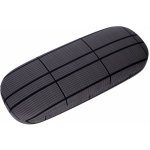 Ewena obal na brýle Driel tmavě šedý – Hledejceny.cz