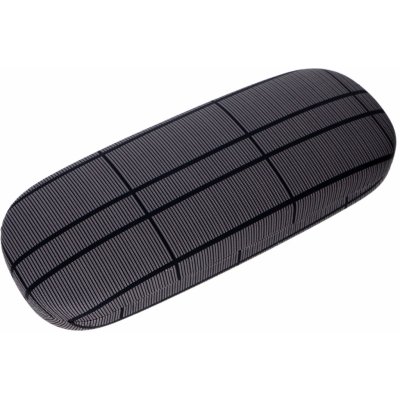 Ewena obal na brýle Driel tmavě šedý – Hledejceny.cz