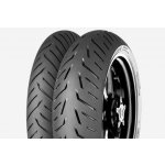 CONTINENTAL ContiRoadAttack 4 GT 120/70 R17 58W – Hledejceny.cz