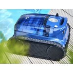 CF 600 PRO – Sleviste.cz