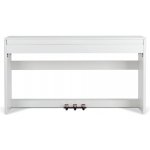 McGrey DP-18 – Zboží Dáma