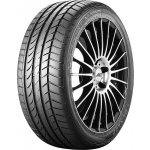 Dunlop SP Sport Maxx TT 225/55 R17 101Y – Hledejceny.cz