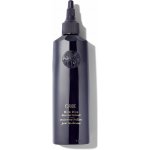 Oribe Mirror Rinse Glass Hair Treatment 175 ml – Hledejceny.cz