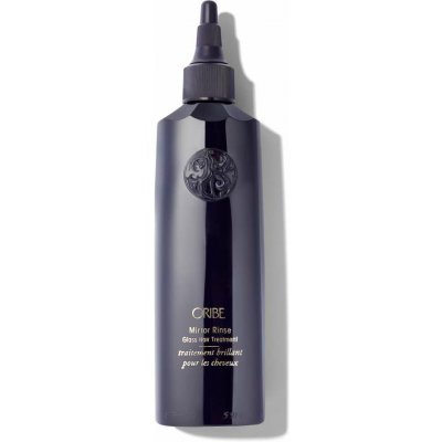 Oribe Mirror Rinse Glass Hair Treatment 175 ml – Hledejceny.cz