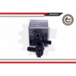 Termostat ESEN SKV 31SKV168