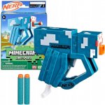 Hasbro Nerf Minecraft Cave Spider – Hledejceny.cz