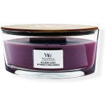 WoodWick Wild Berry & Beets 453,6 g – Sleviste.cz