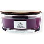 WoodWick Wild Berry & Beets 453,6 g – Zboží Dáma