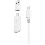 HyperX Cloud III S Wireless – Zboží Živě